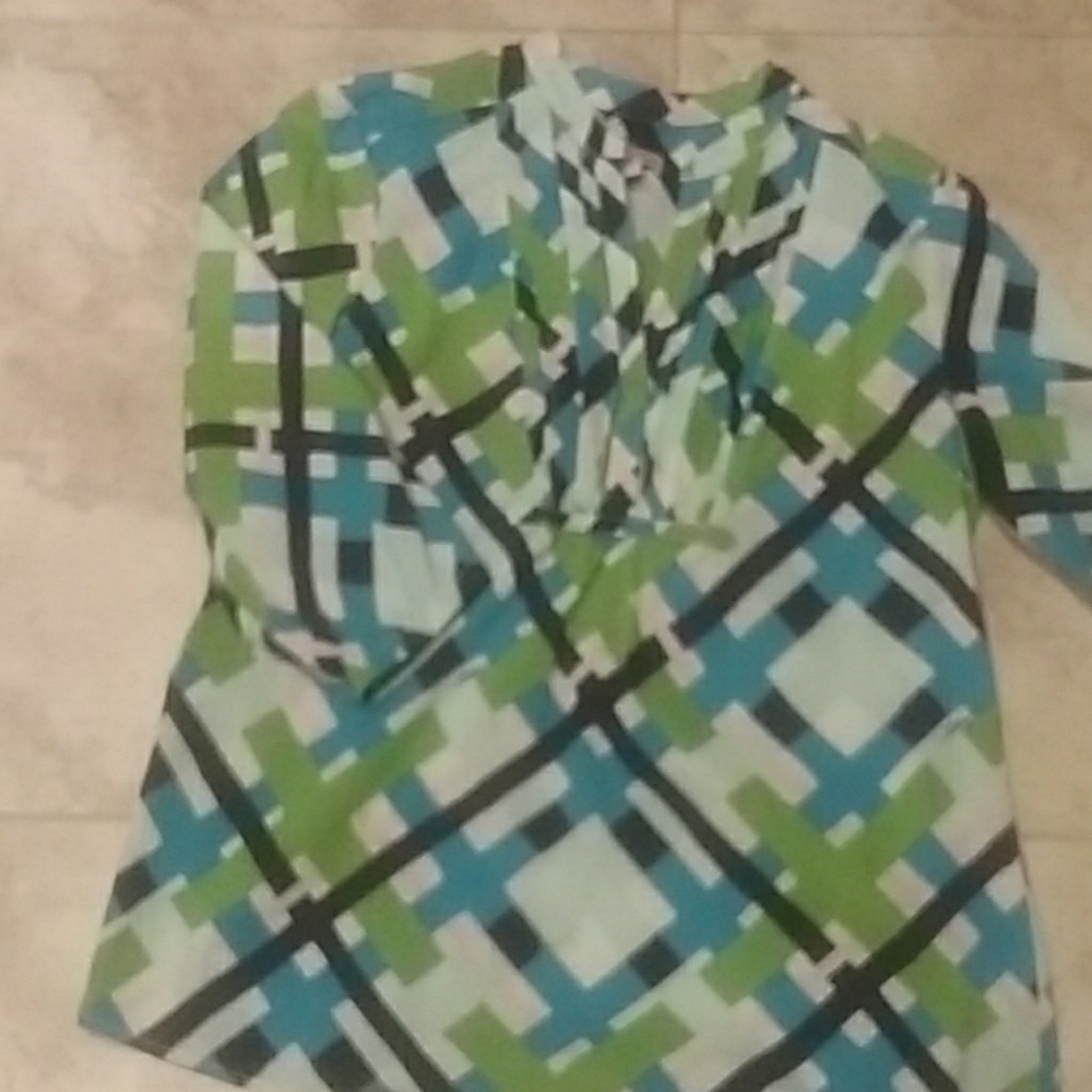 Lilly Pulitzer